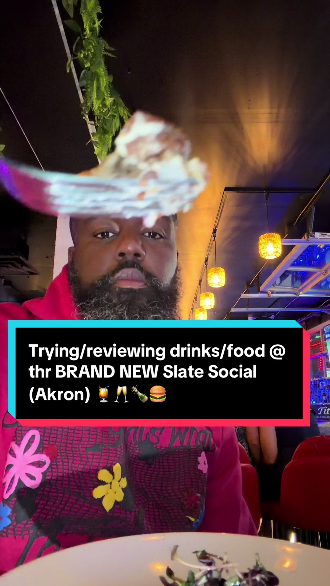 @williereviewed
