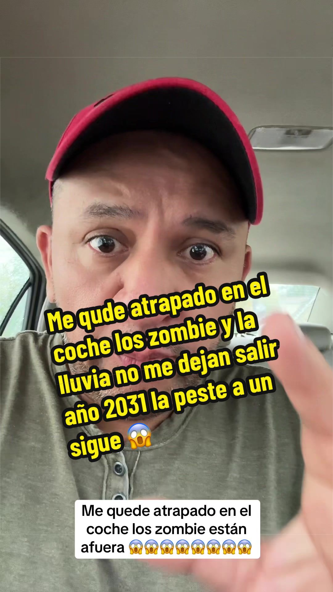 @🏹 Hector🏹