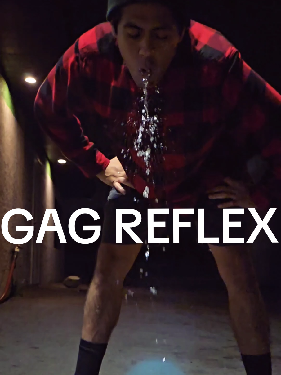 @SIDEEFFX