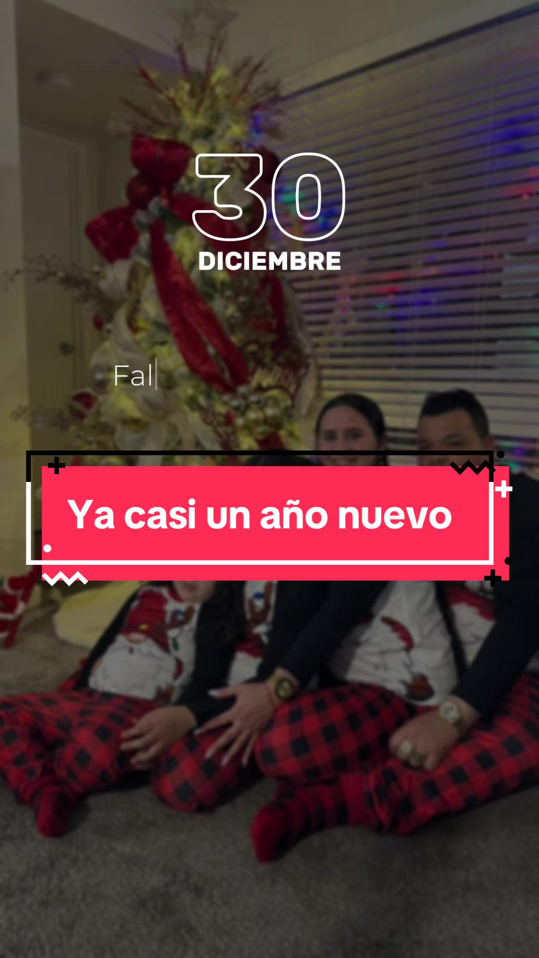 @Dayana