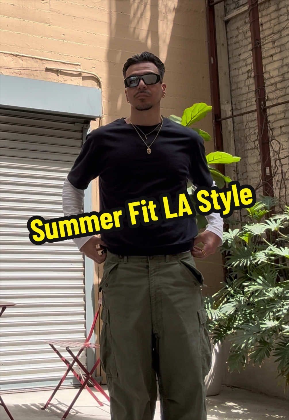 @eelaclothing