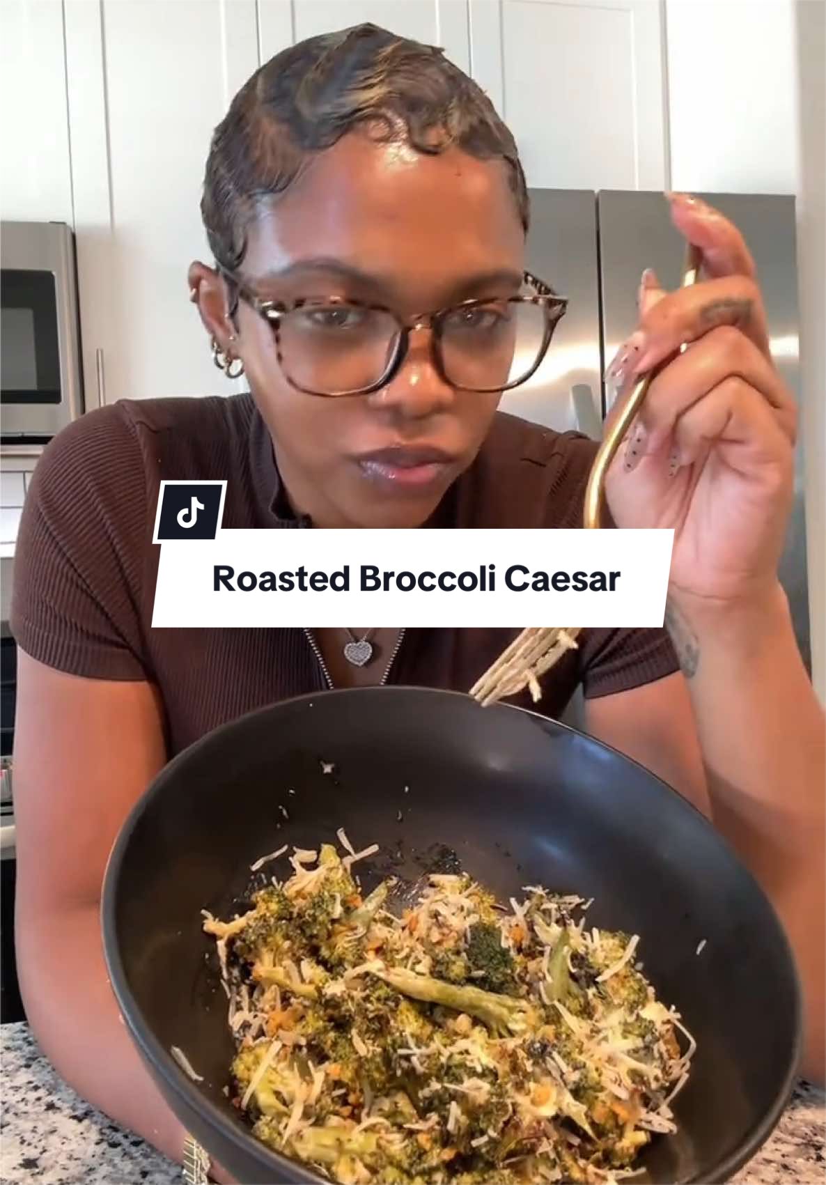 @cococuisine