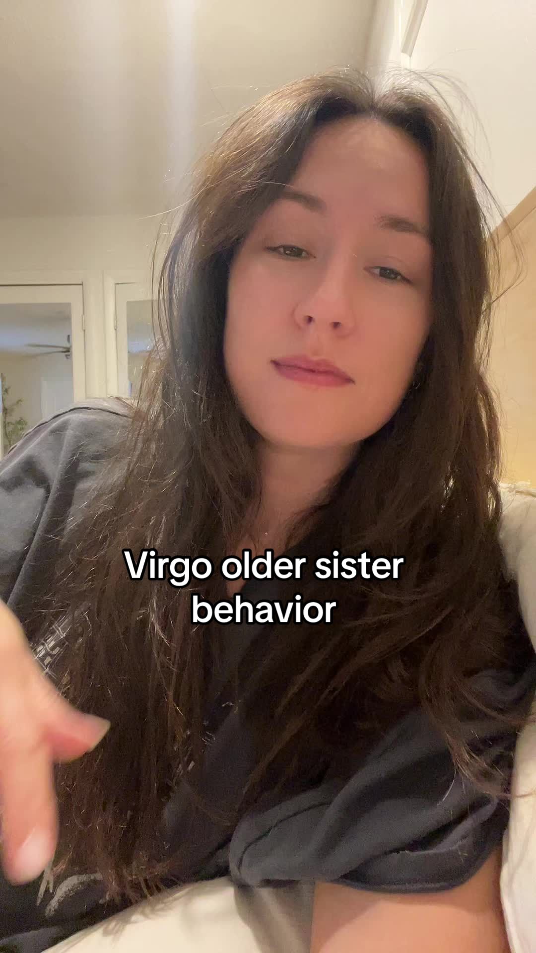 @Christina Z