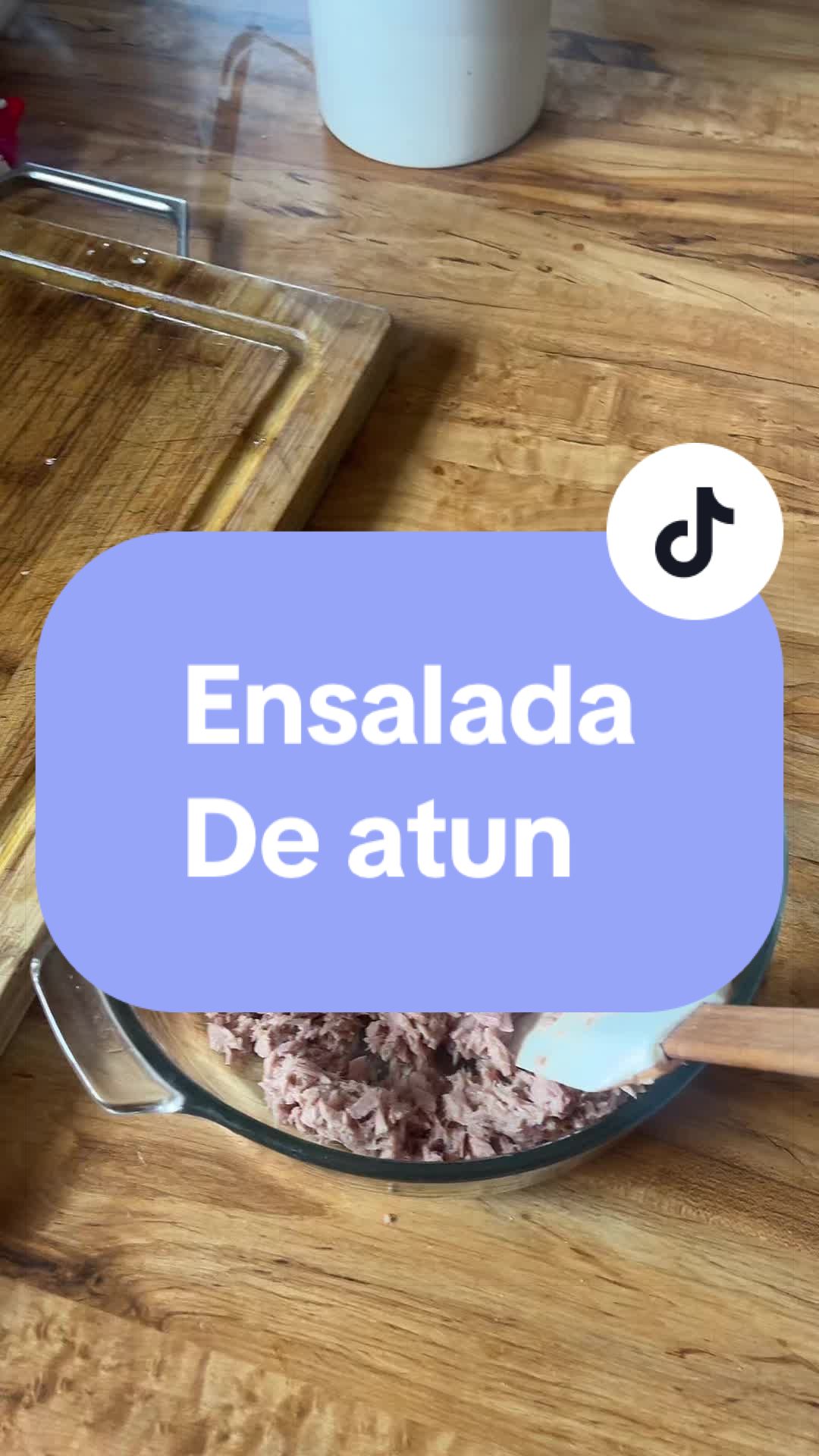@Belen Leyva
