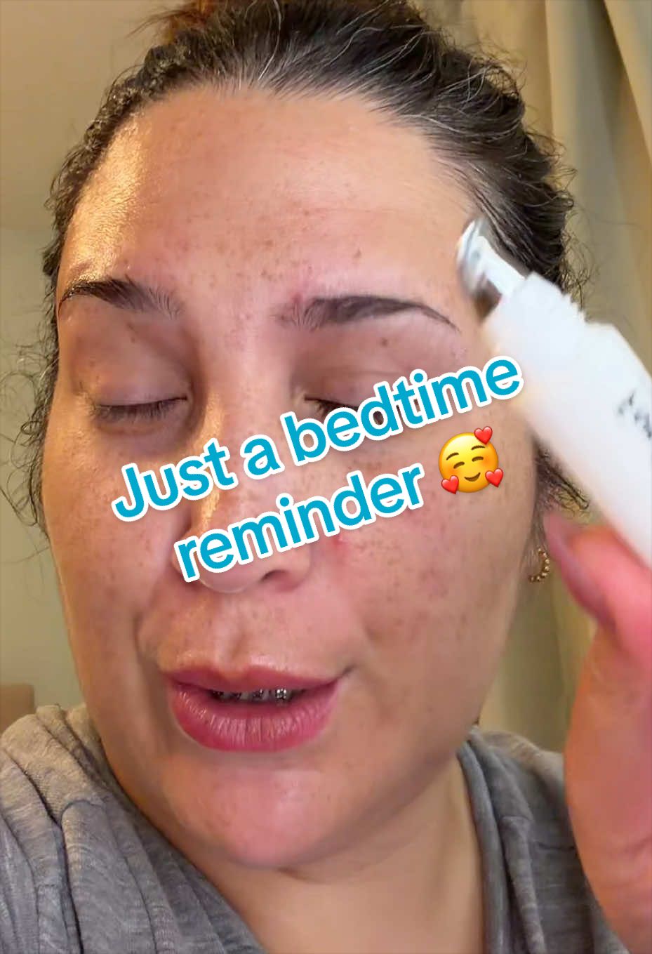 @maria.get.it.together
