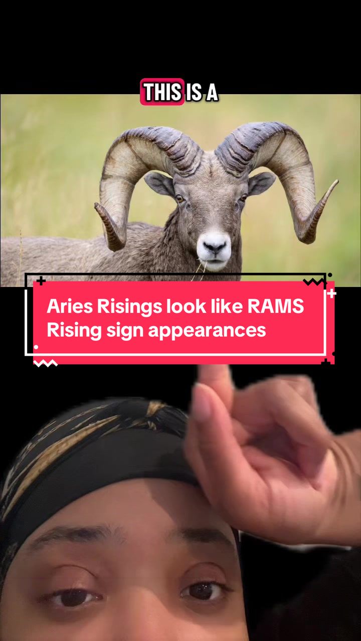 @theastrodim