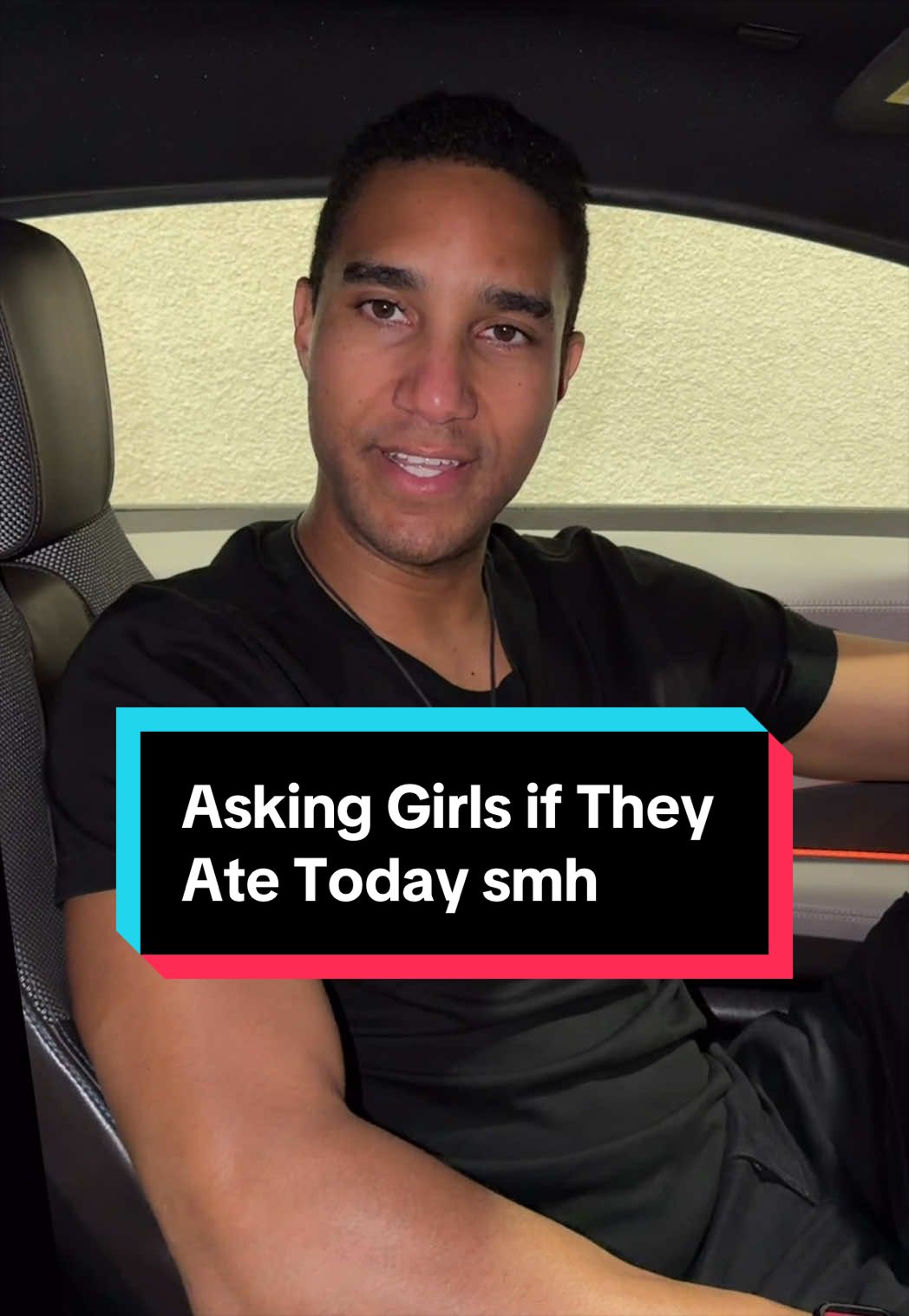 @Adamm