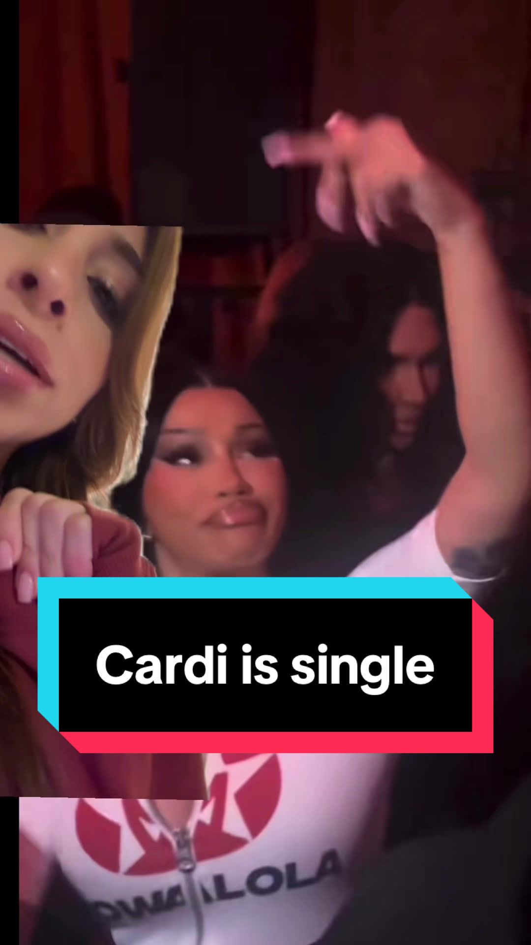 @Carmen