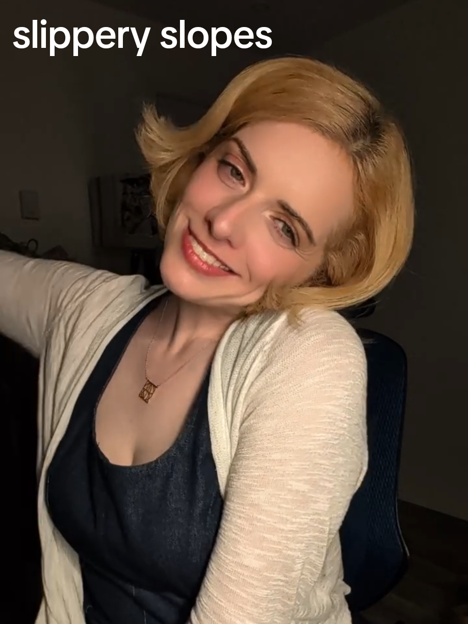 @OkayDesirae