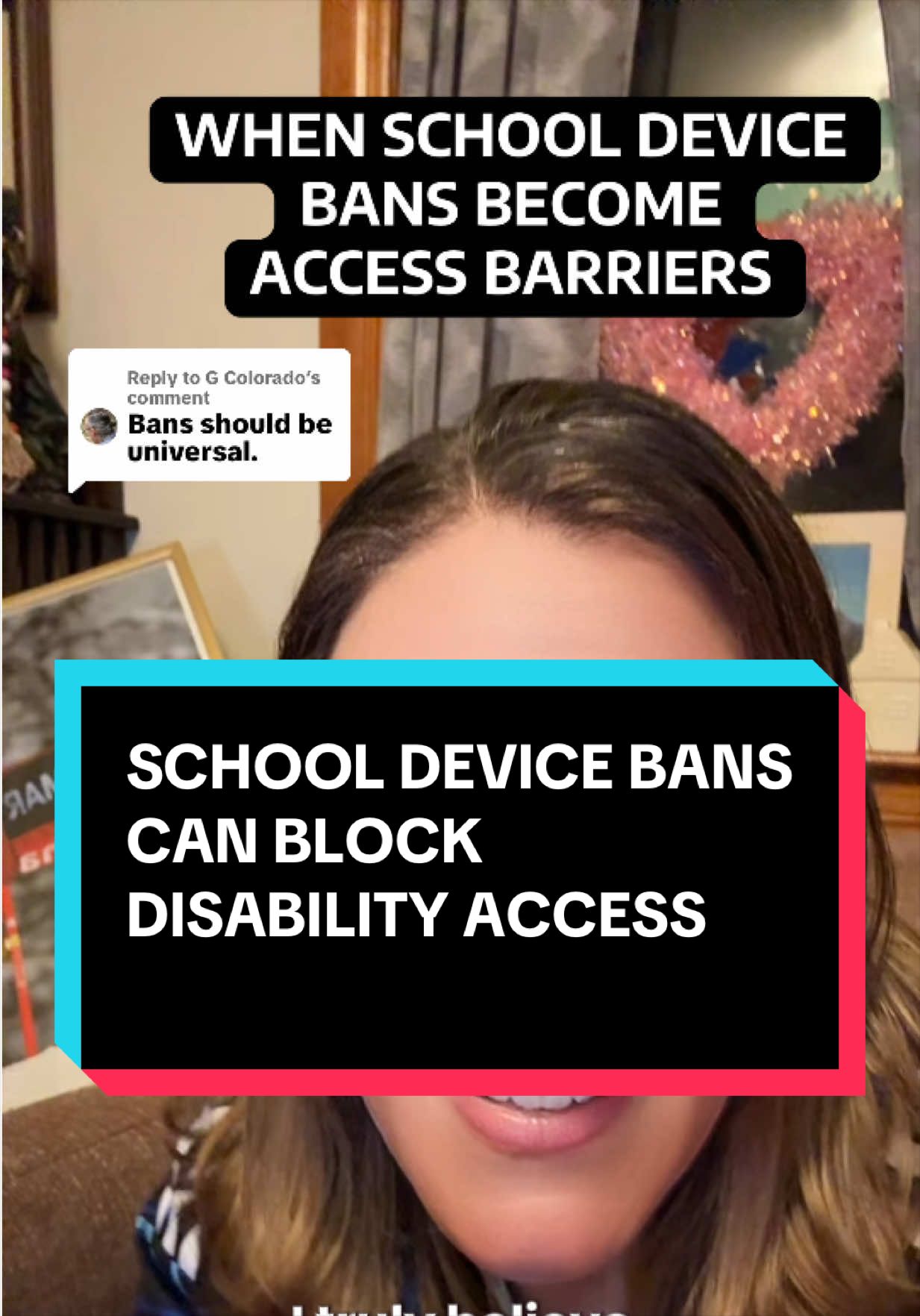 @Allison | Disability Rights⚖️