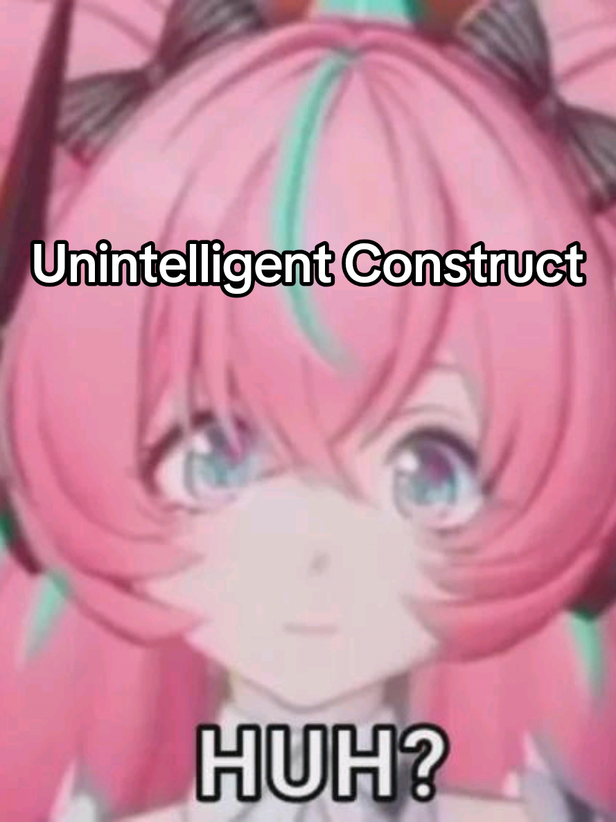 @Dem