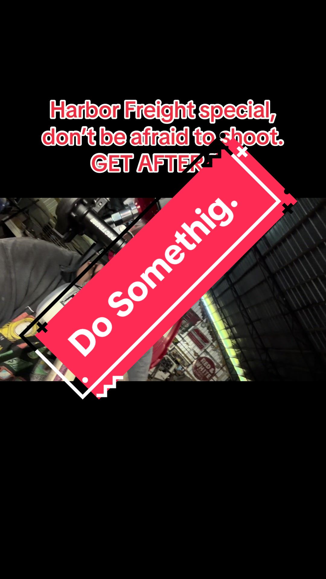 @A.R.P.