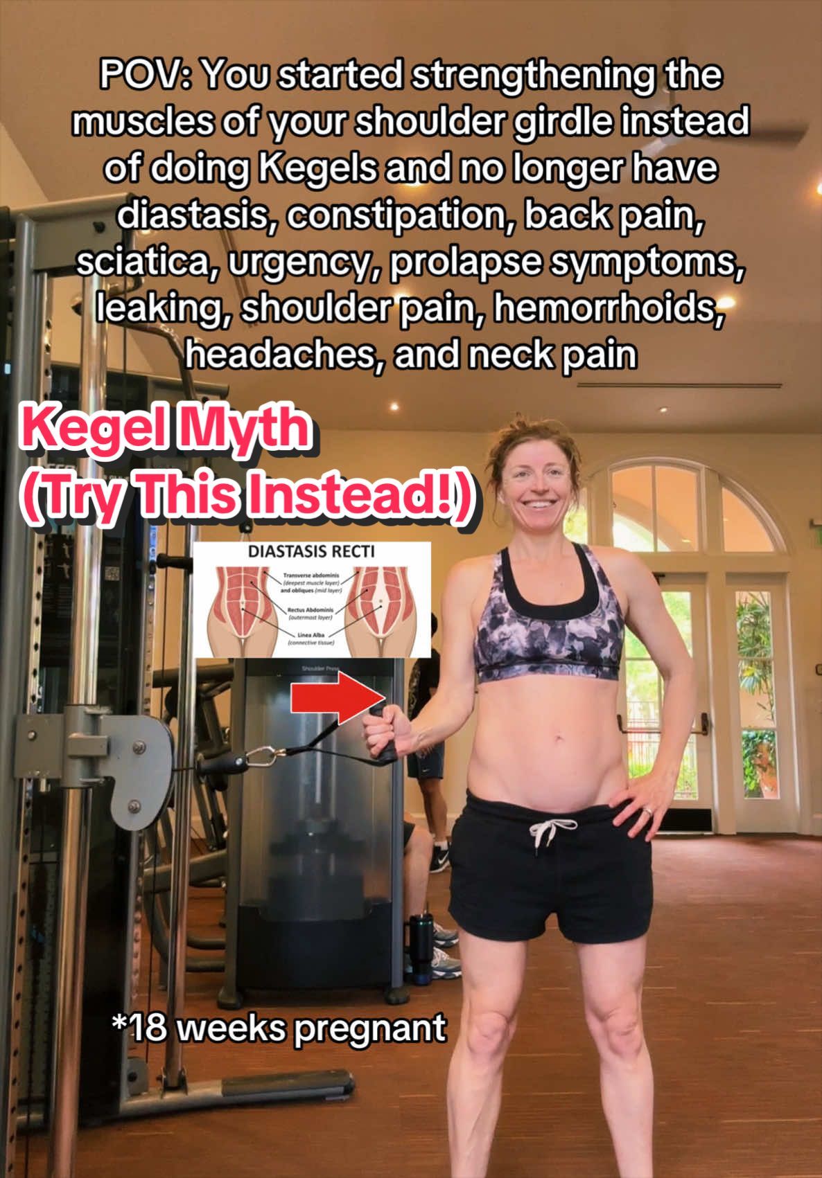 @Dr. Kelly Peterson PT,DPT,PRPC