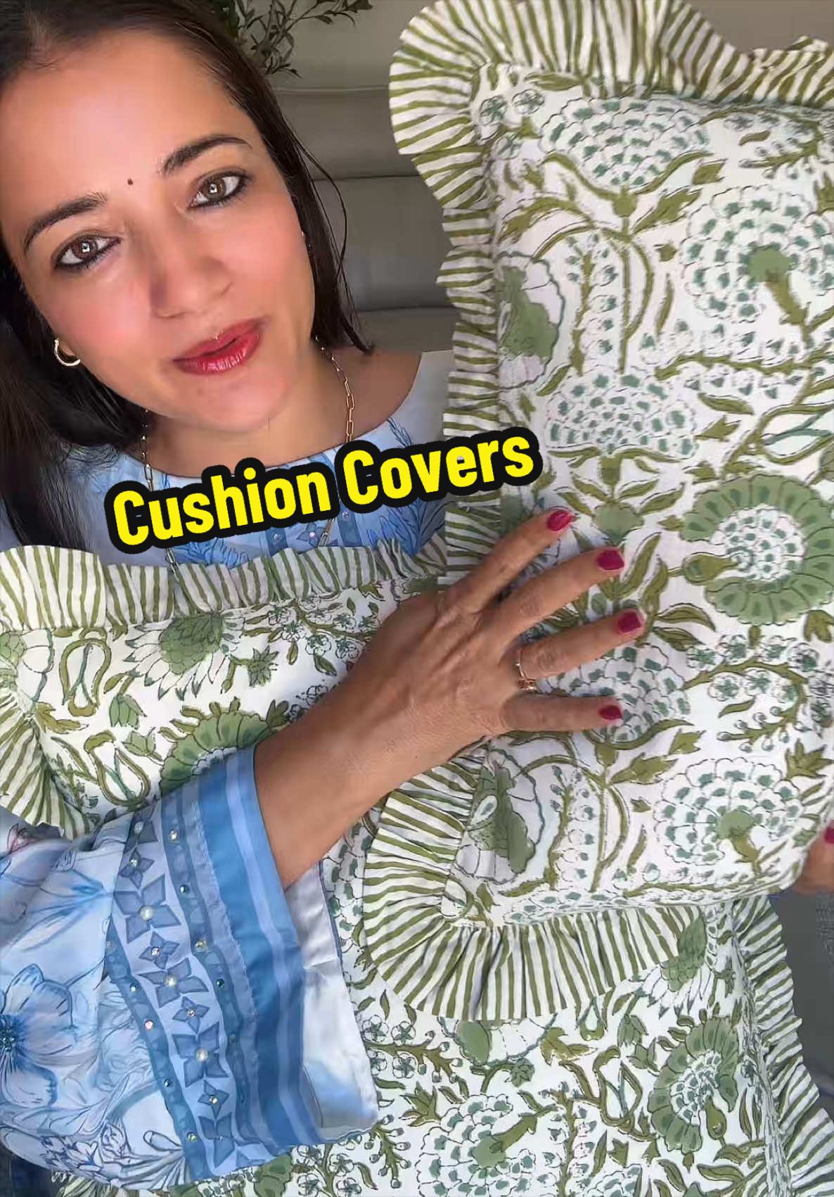 @Neermala