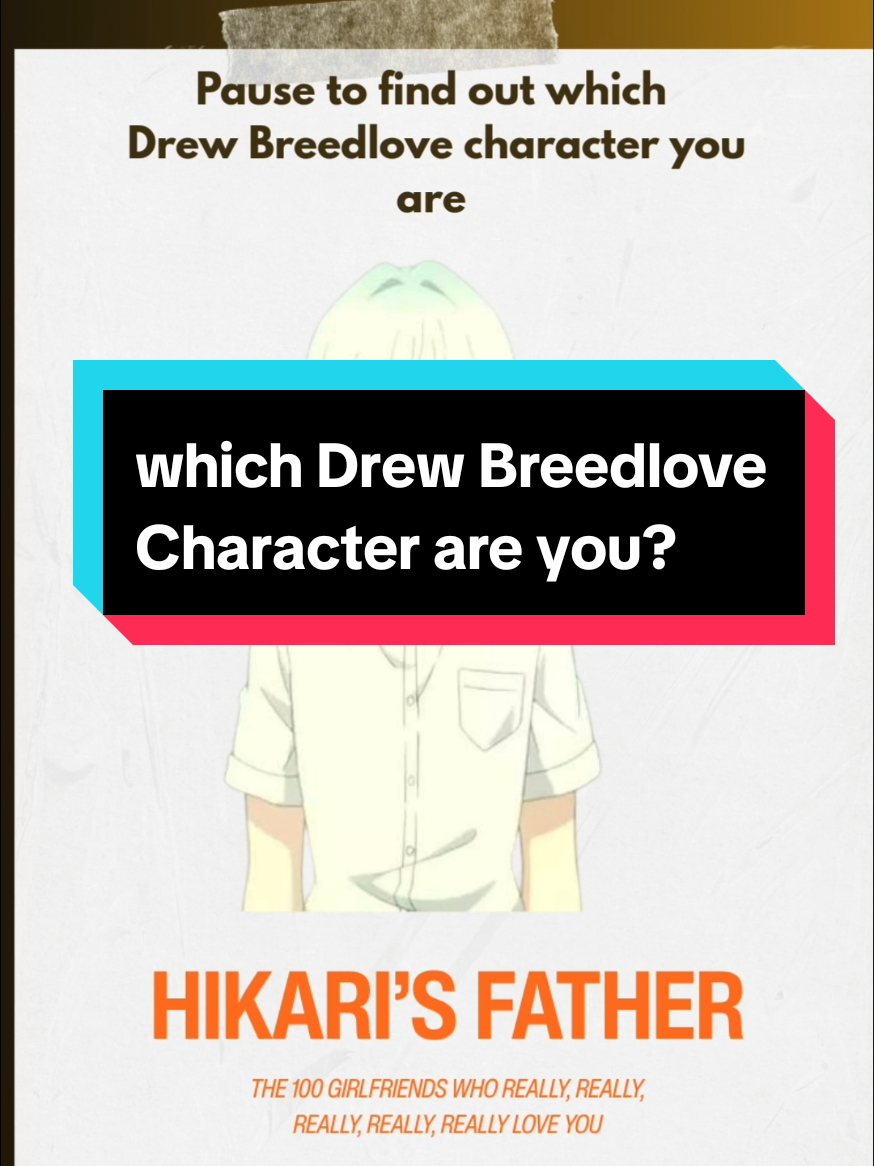 @DrewBreedloveVA