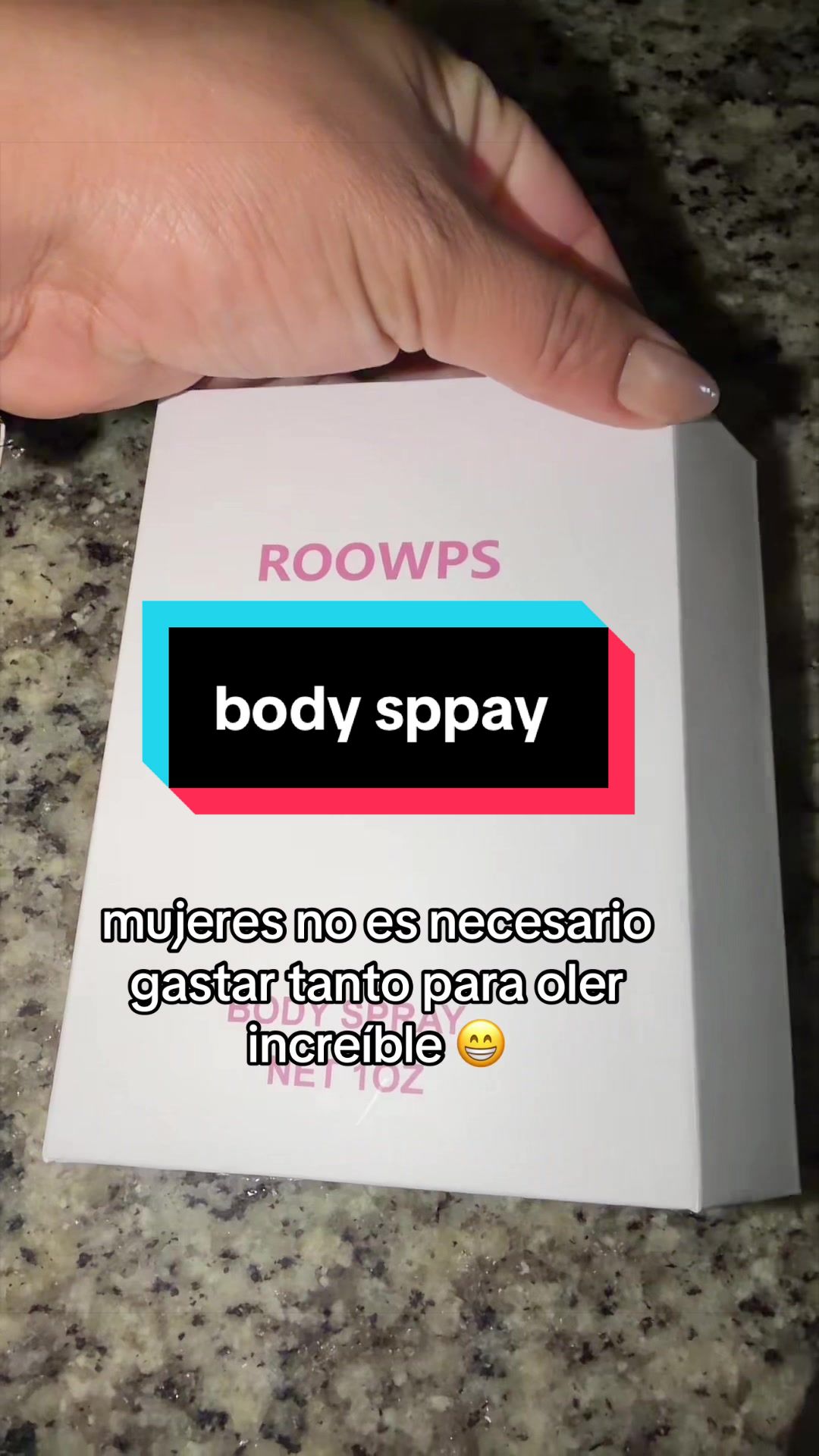 @ulloa🇳🇮
