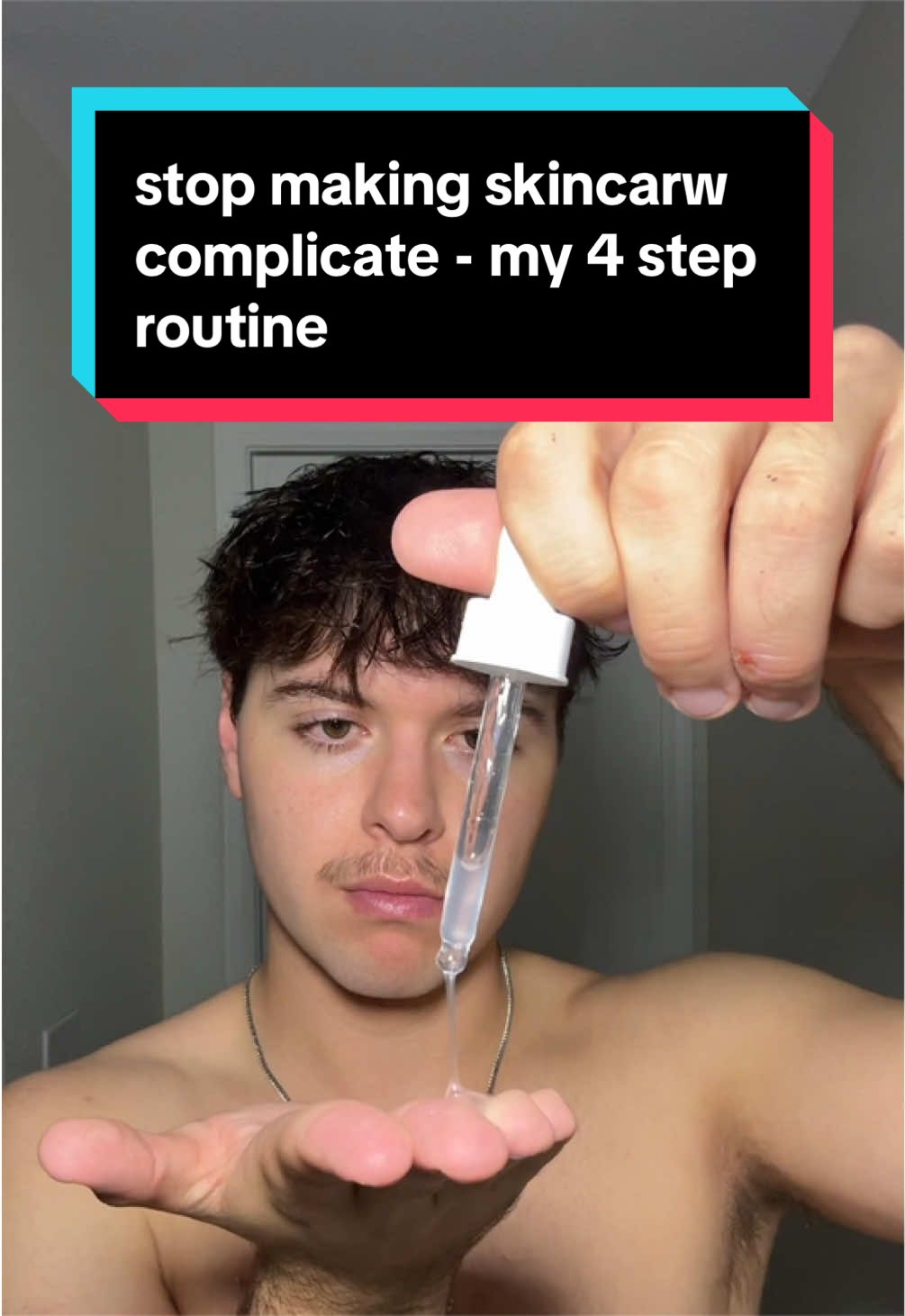 @Noah Fontes