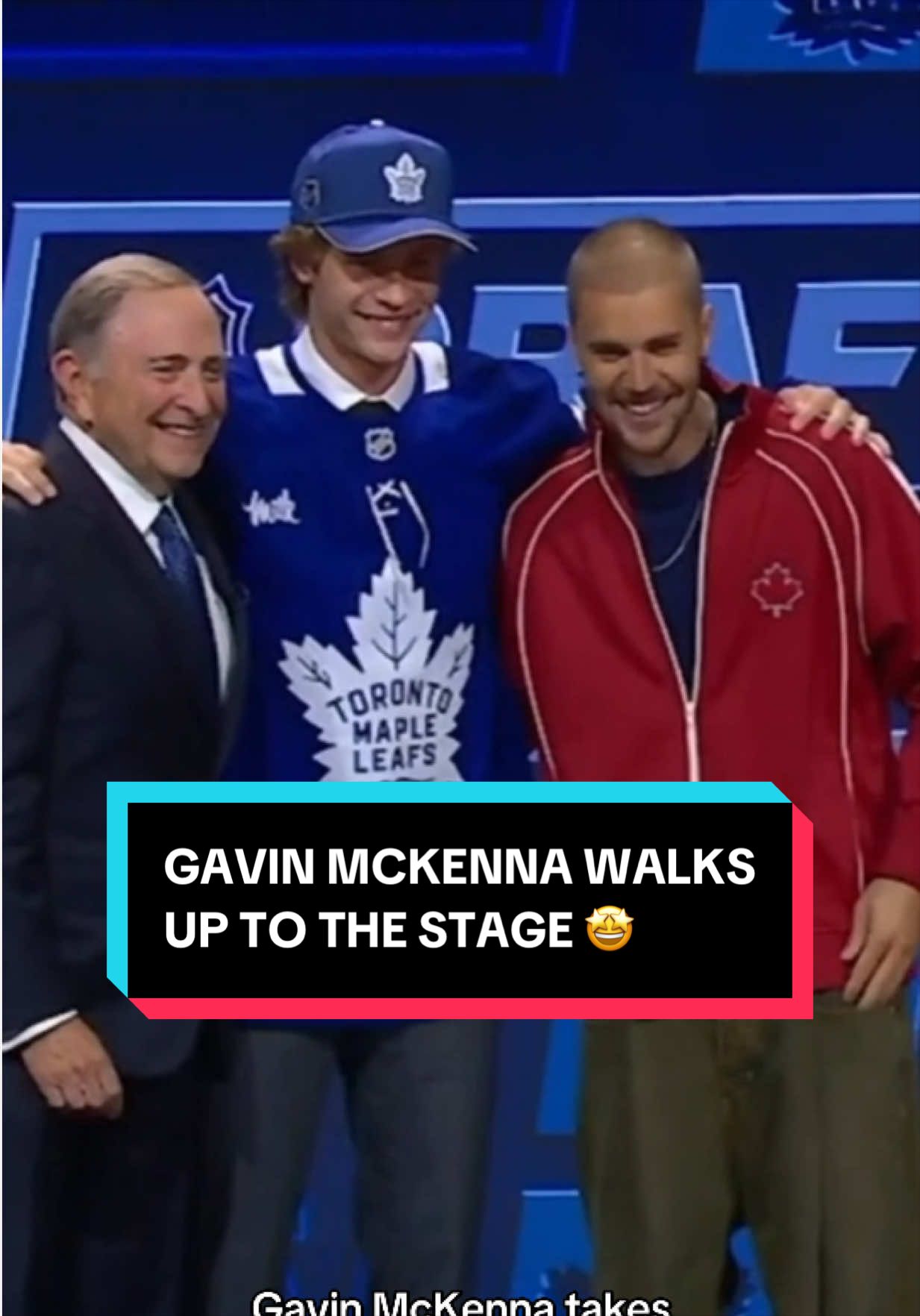 @NHL