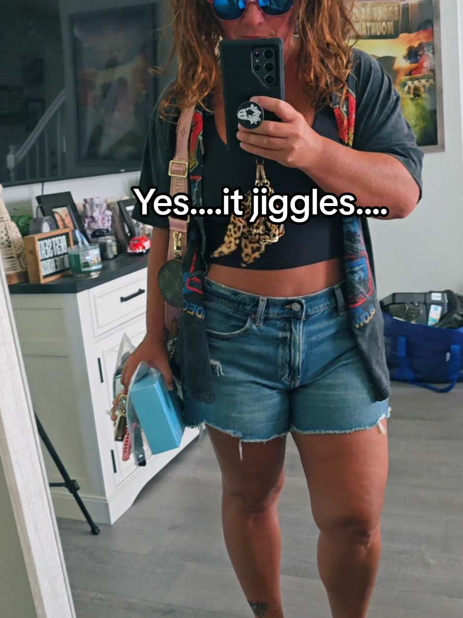 @Nikibop1