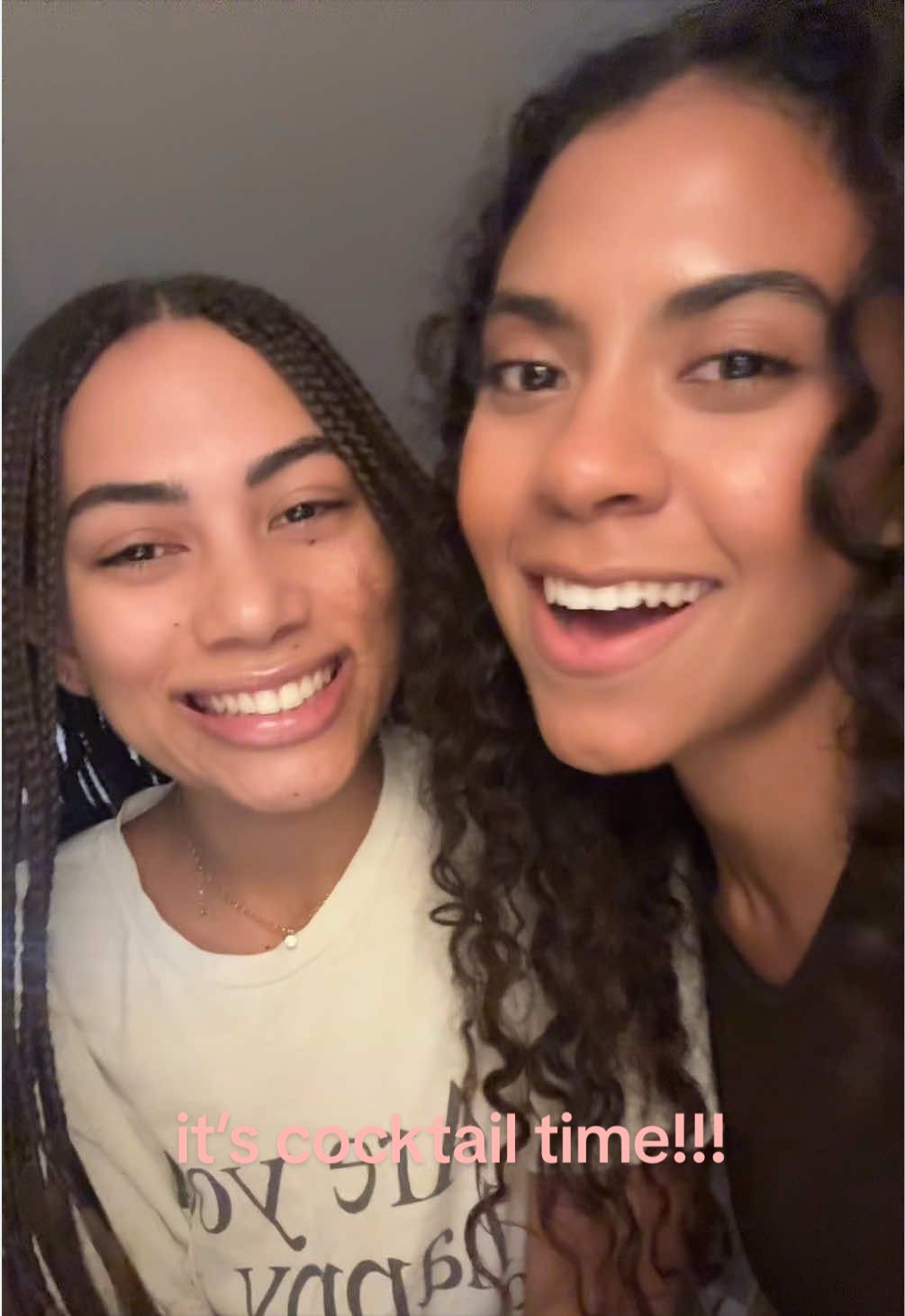 @kaylahcopeland