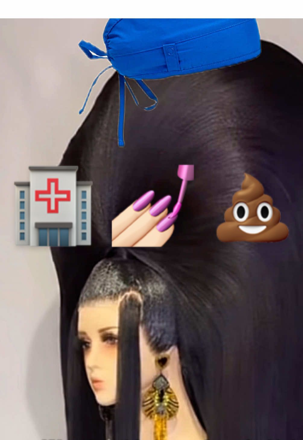 @TalesOfHunter