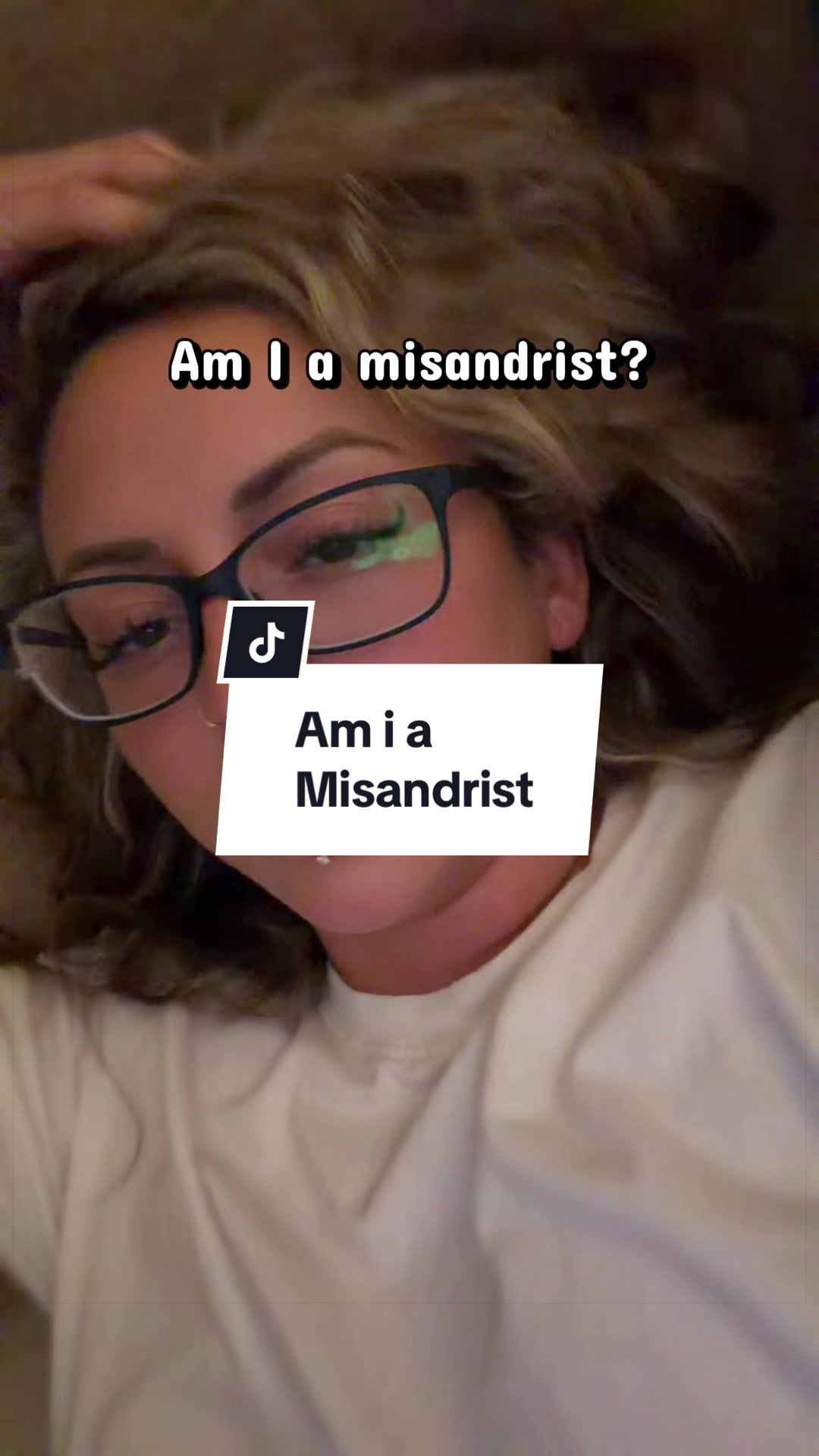 @theunconventionaljew