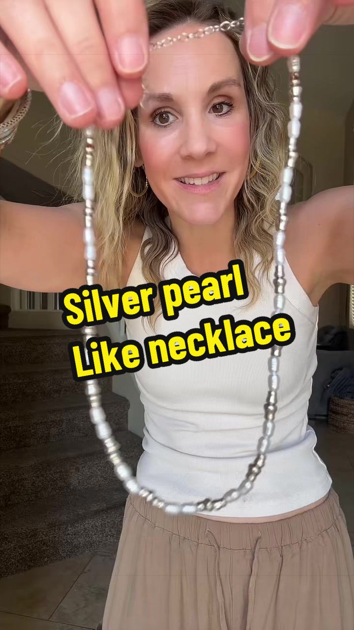 @Savvysolutions