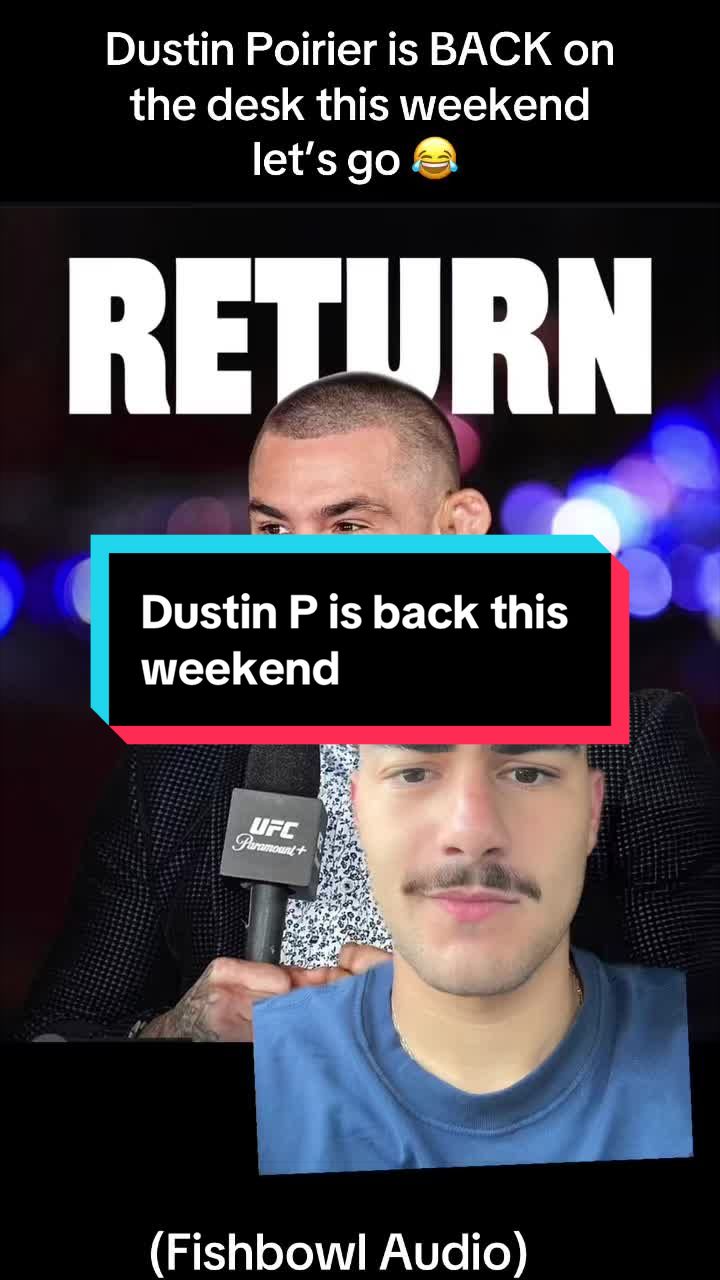 @NiccyGFightTalk