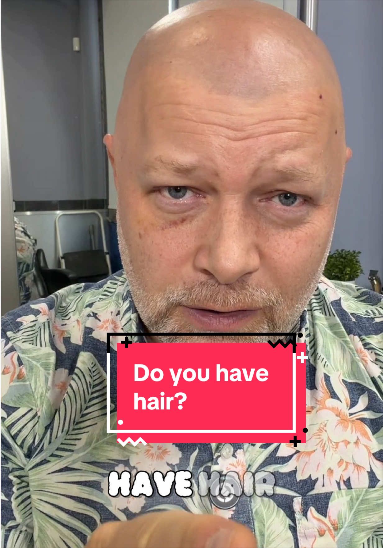 @TheSalonGuy