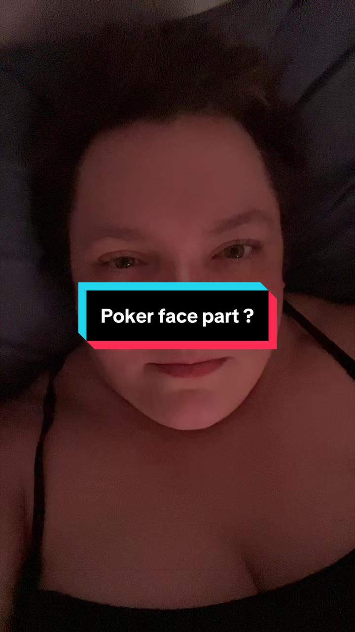 @PennyWren