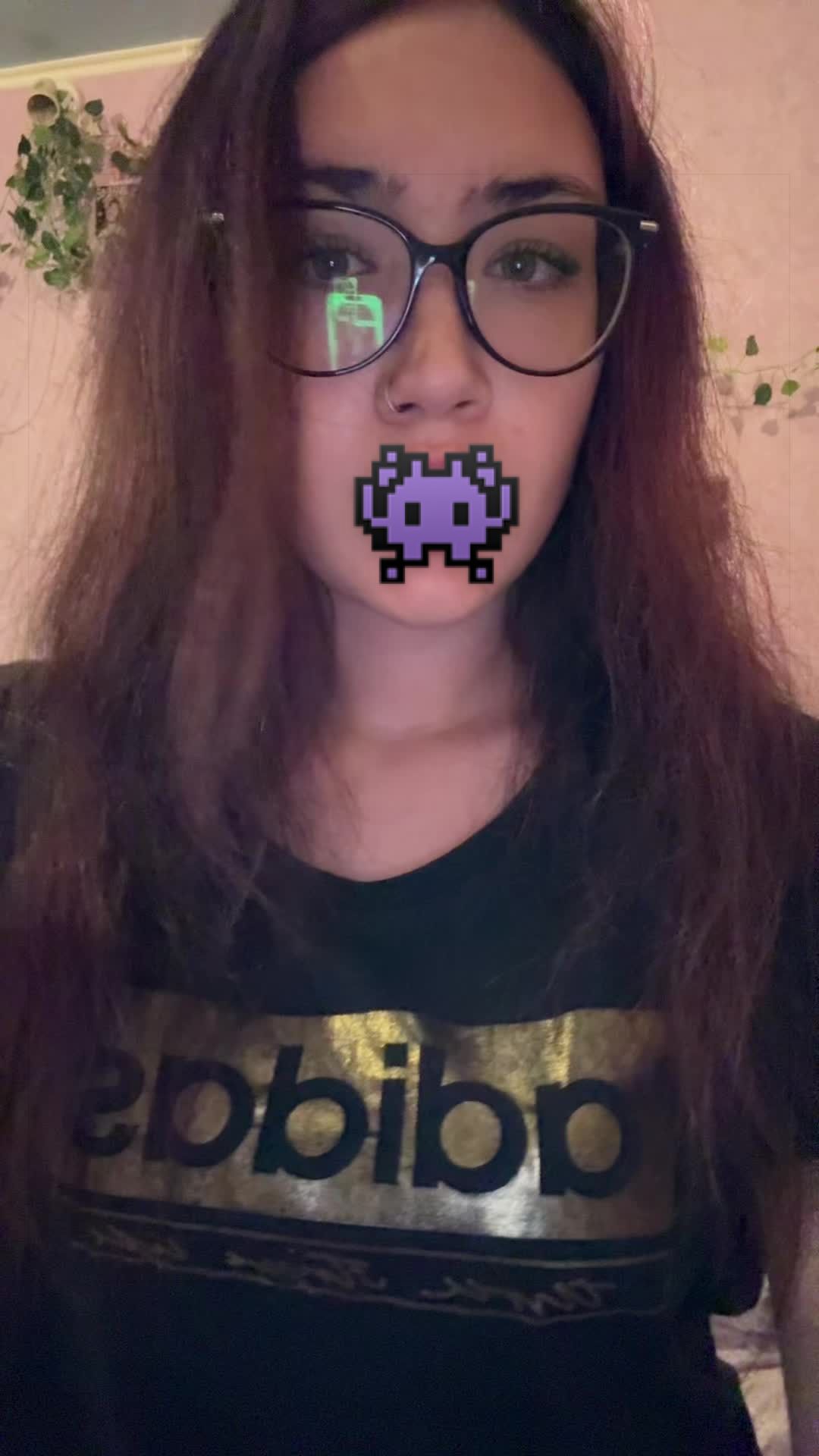 @геляч🤓