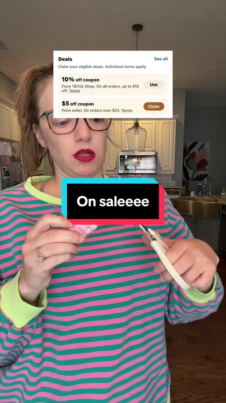 @Melvici