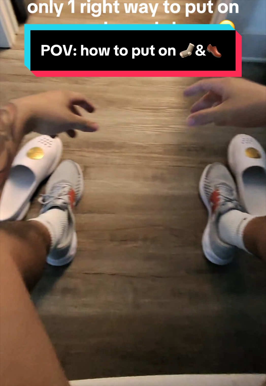 @EdyaBoi