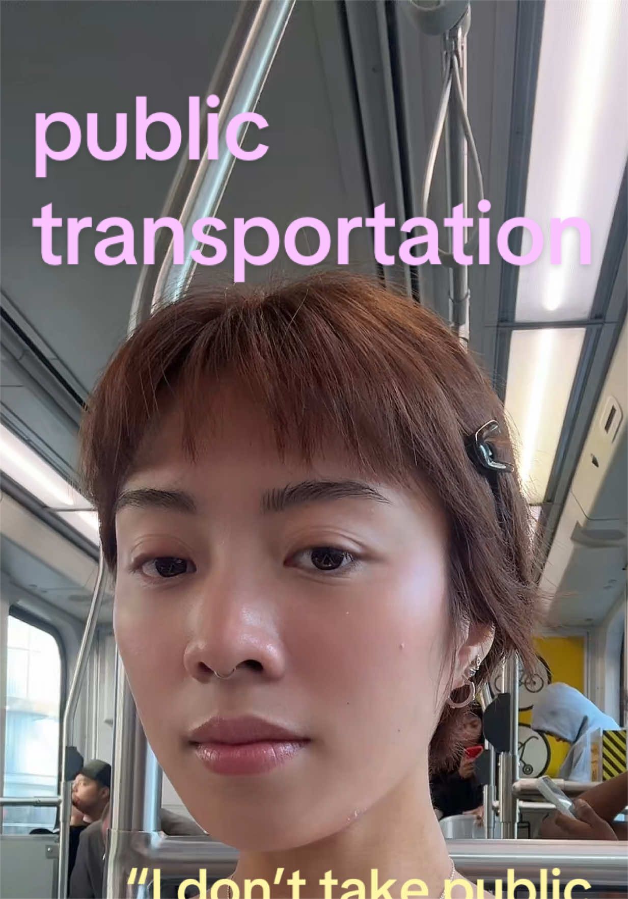 @sourtsunami