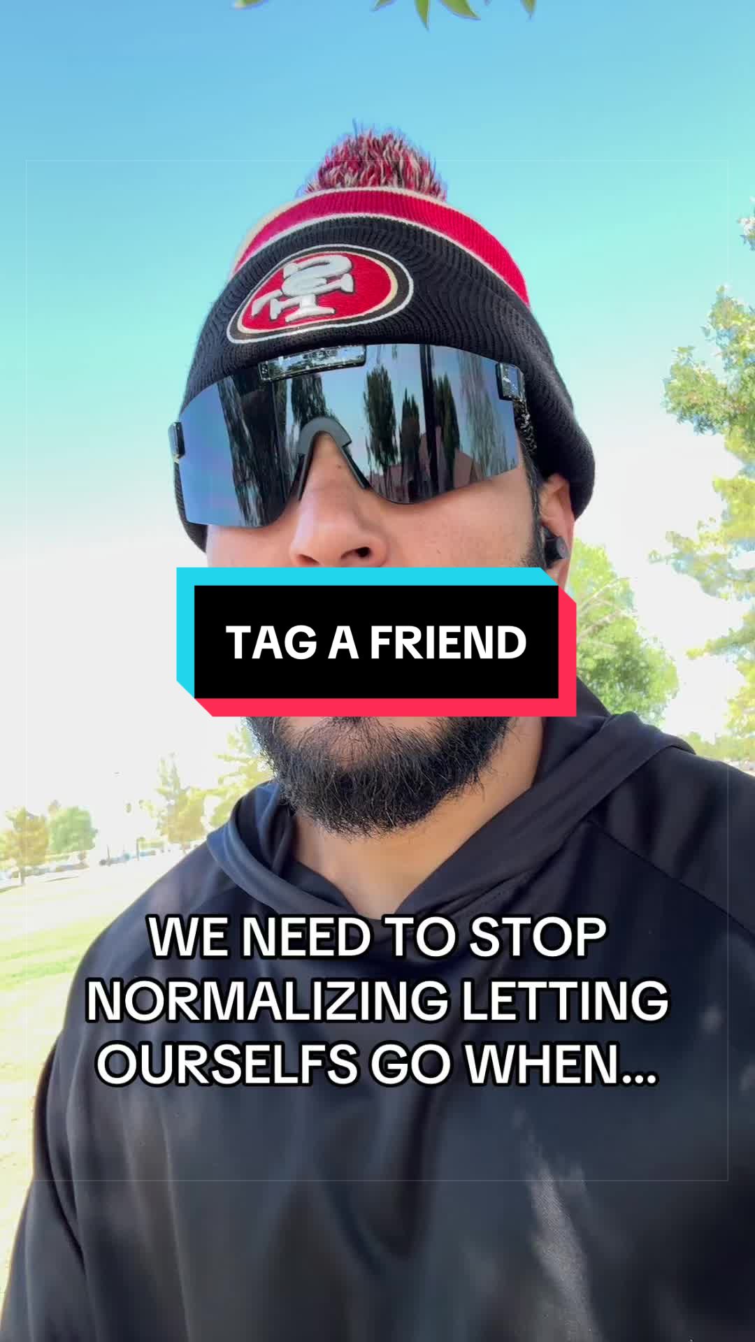 @arteagang_