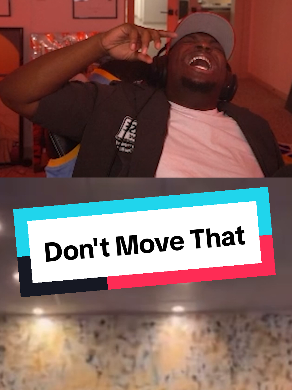 @Tray Out of Context