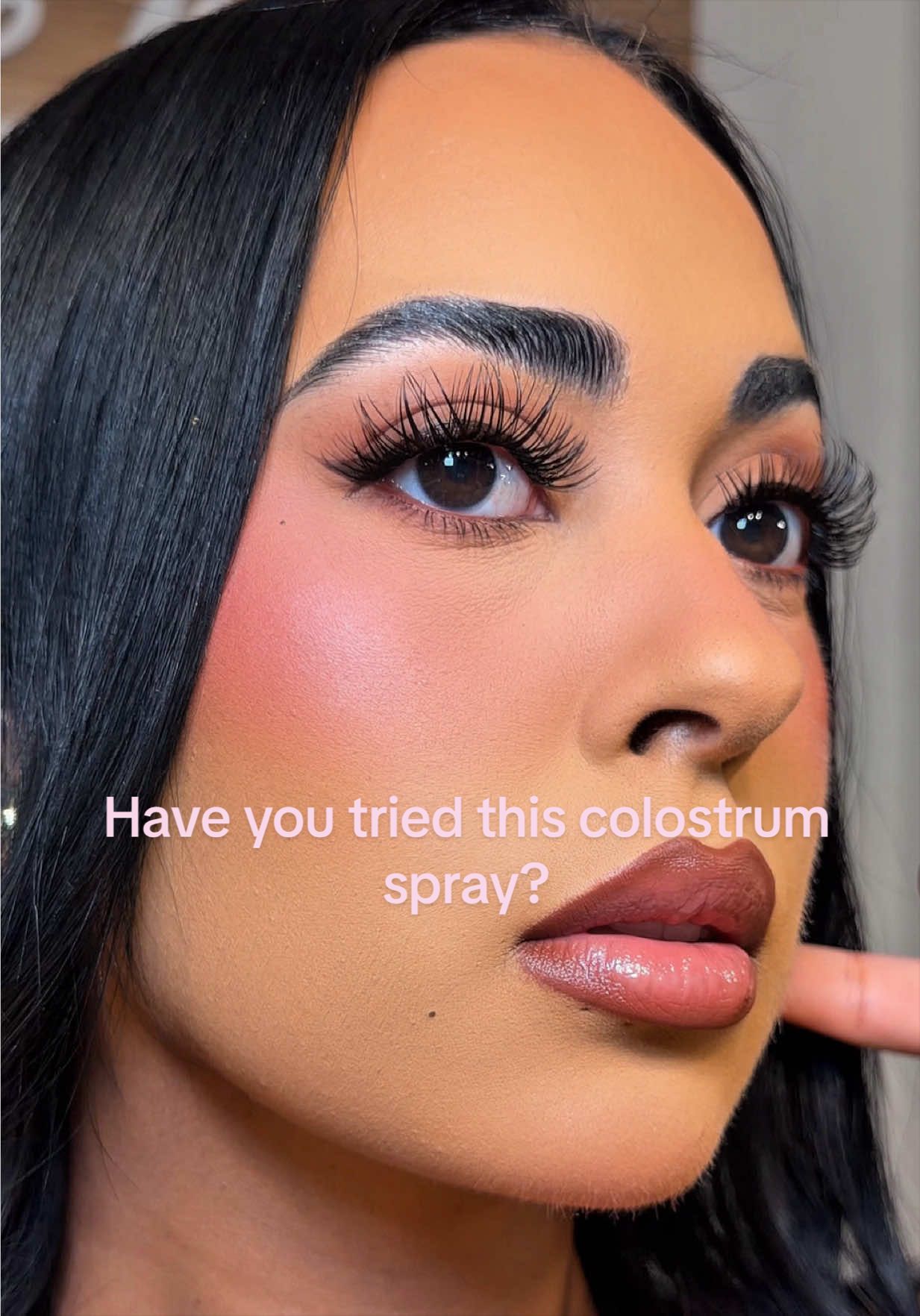 @Angiely Goodman