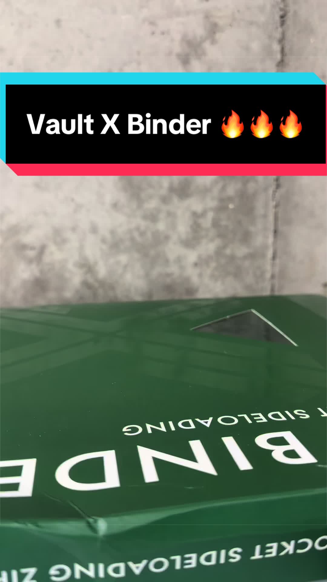 @andrewtcg