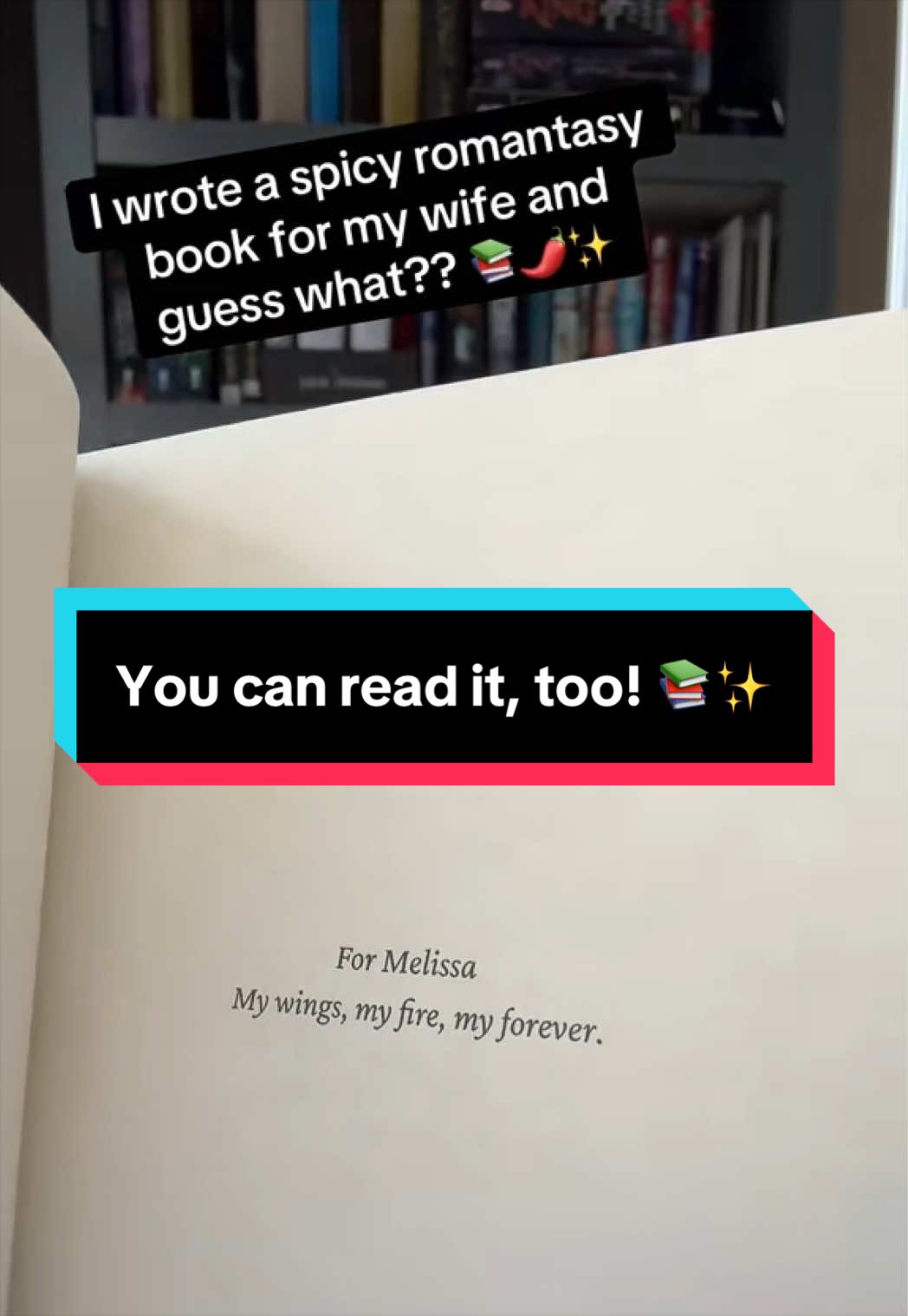@J Gabriel Gates Books