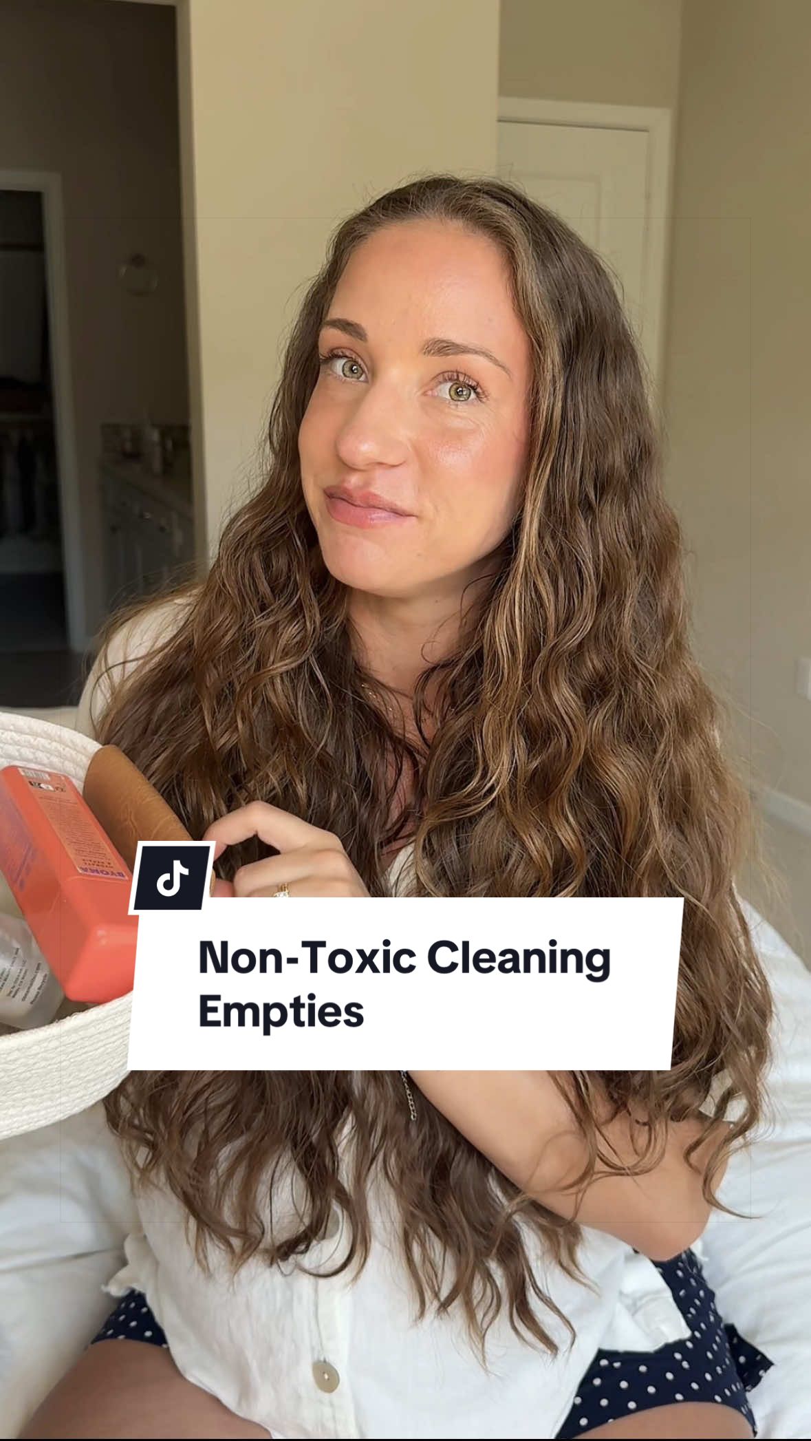 @Erin @ Welpr &bull; Non-Toxic 🍃