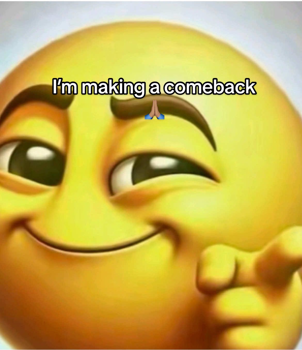 @The Second Scents