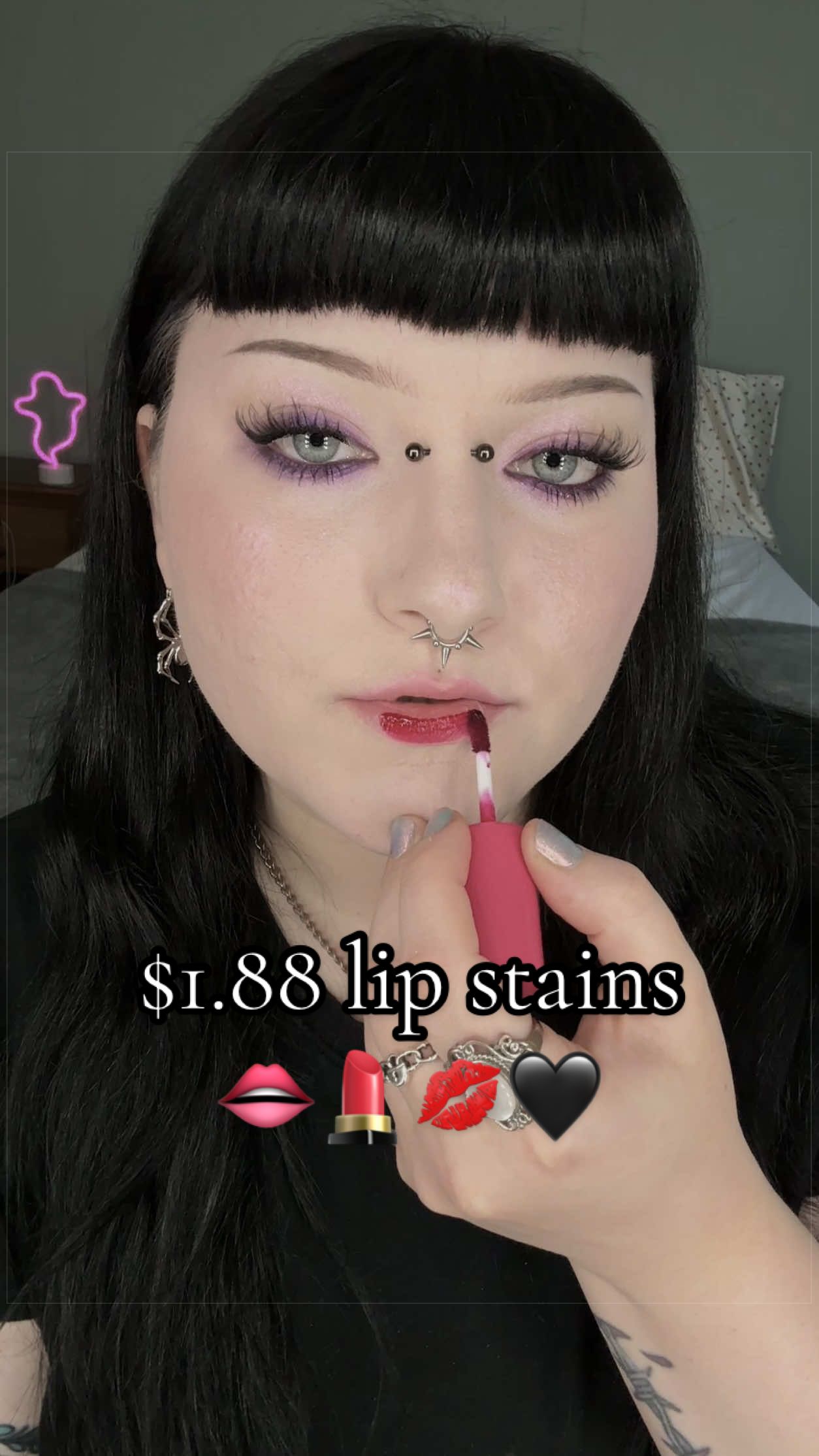 @hannah ‧₊✦