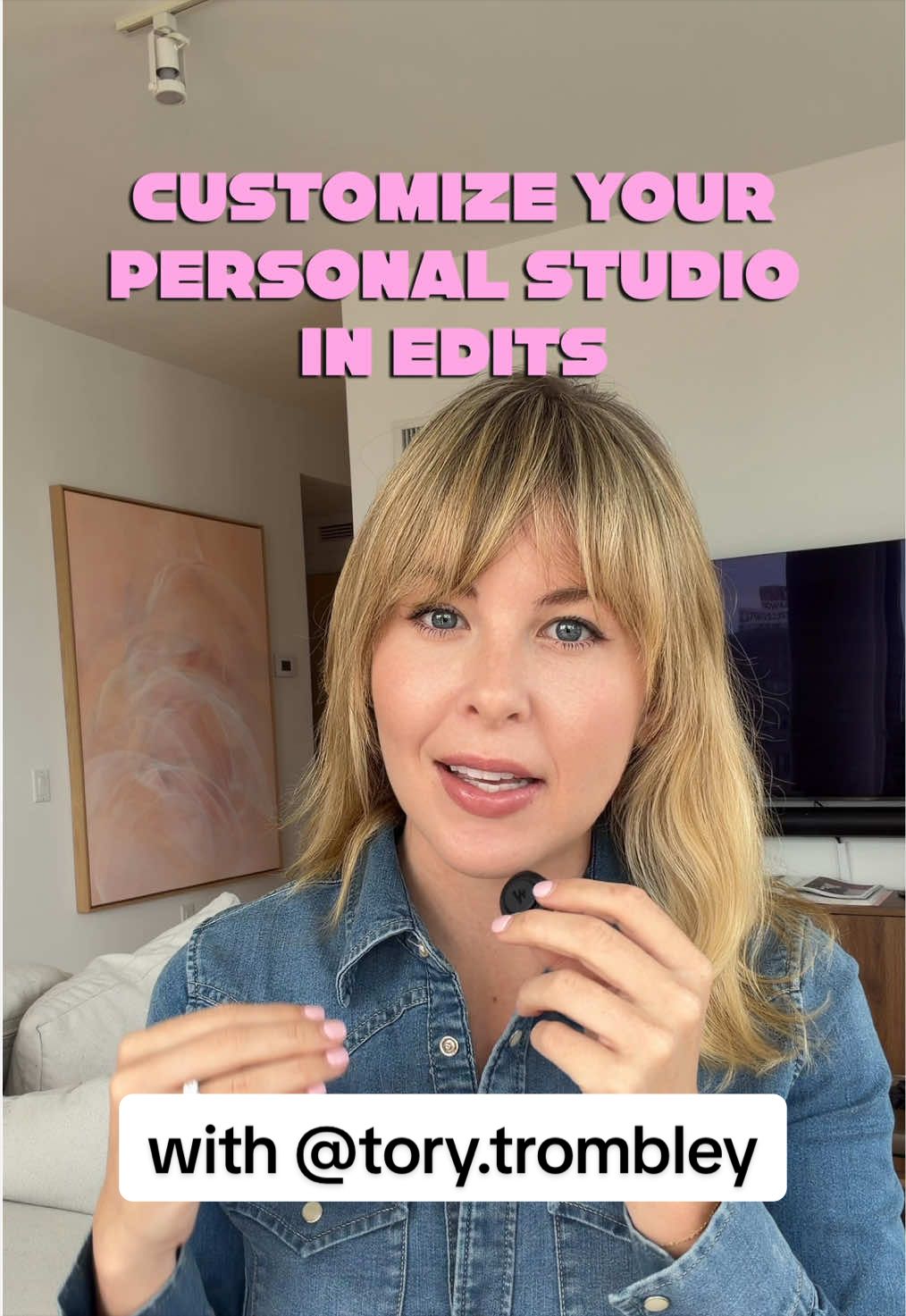 @Instagram Creators