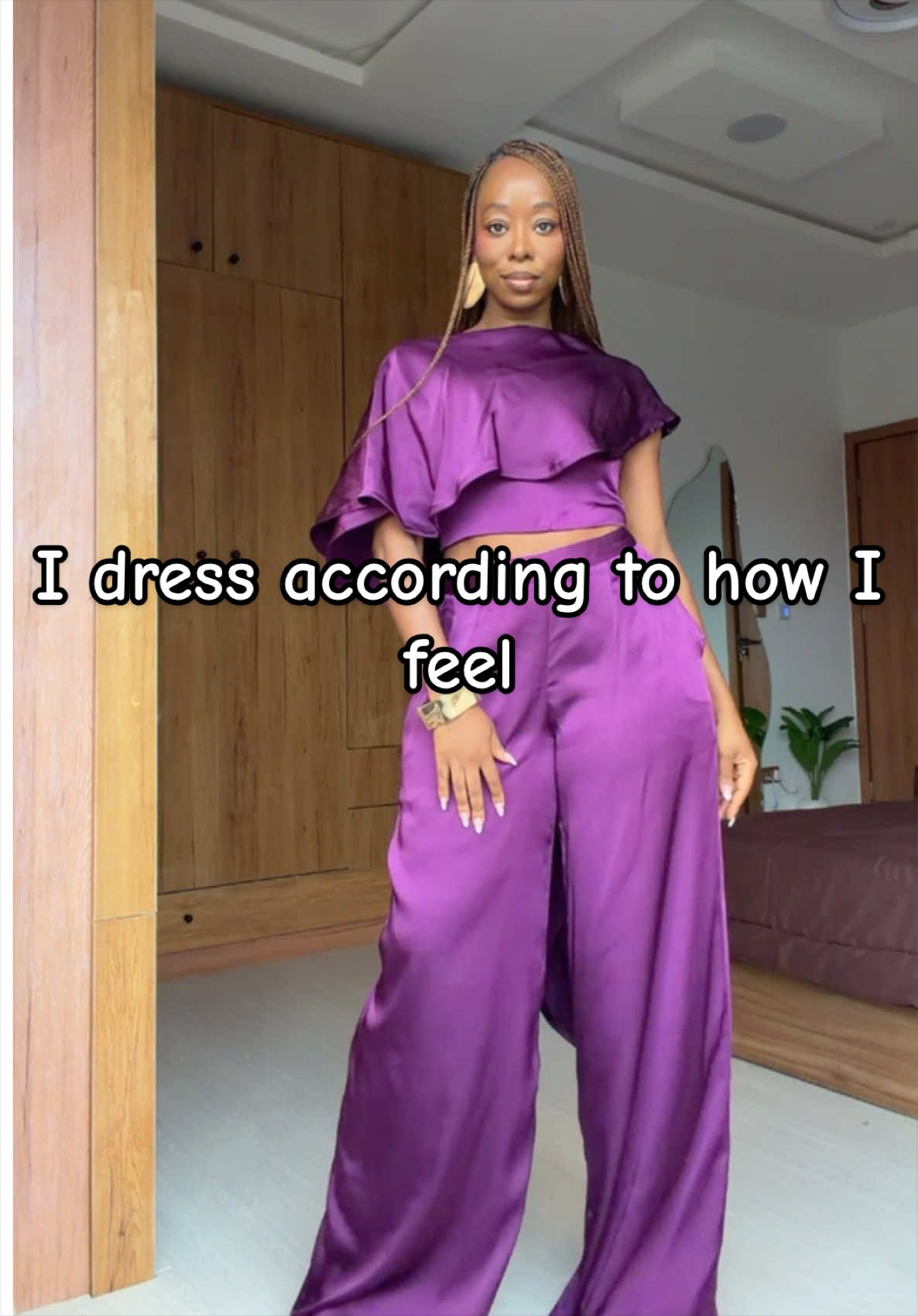 @uchethephoenix