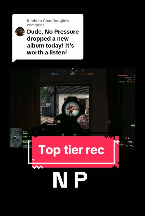 @redxsisyphus