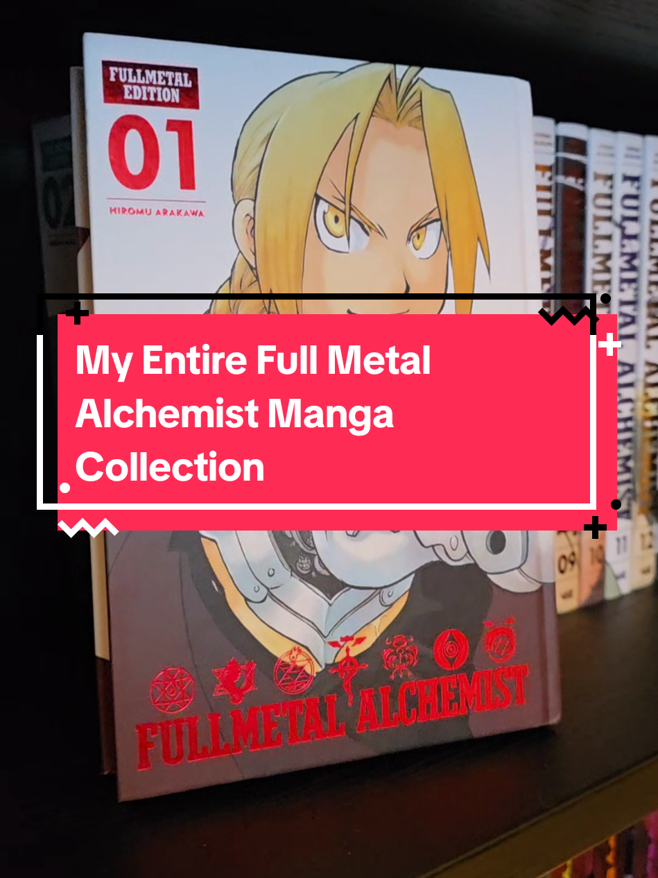 @Hypnotic Manga