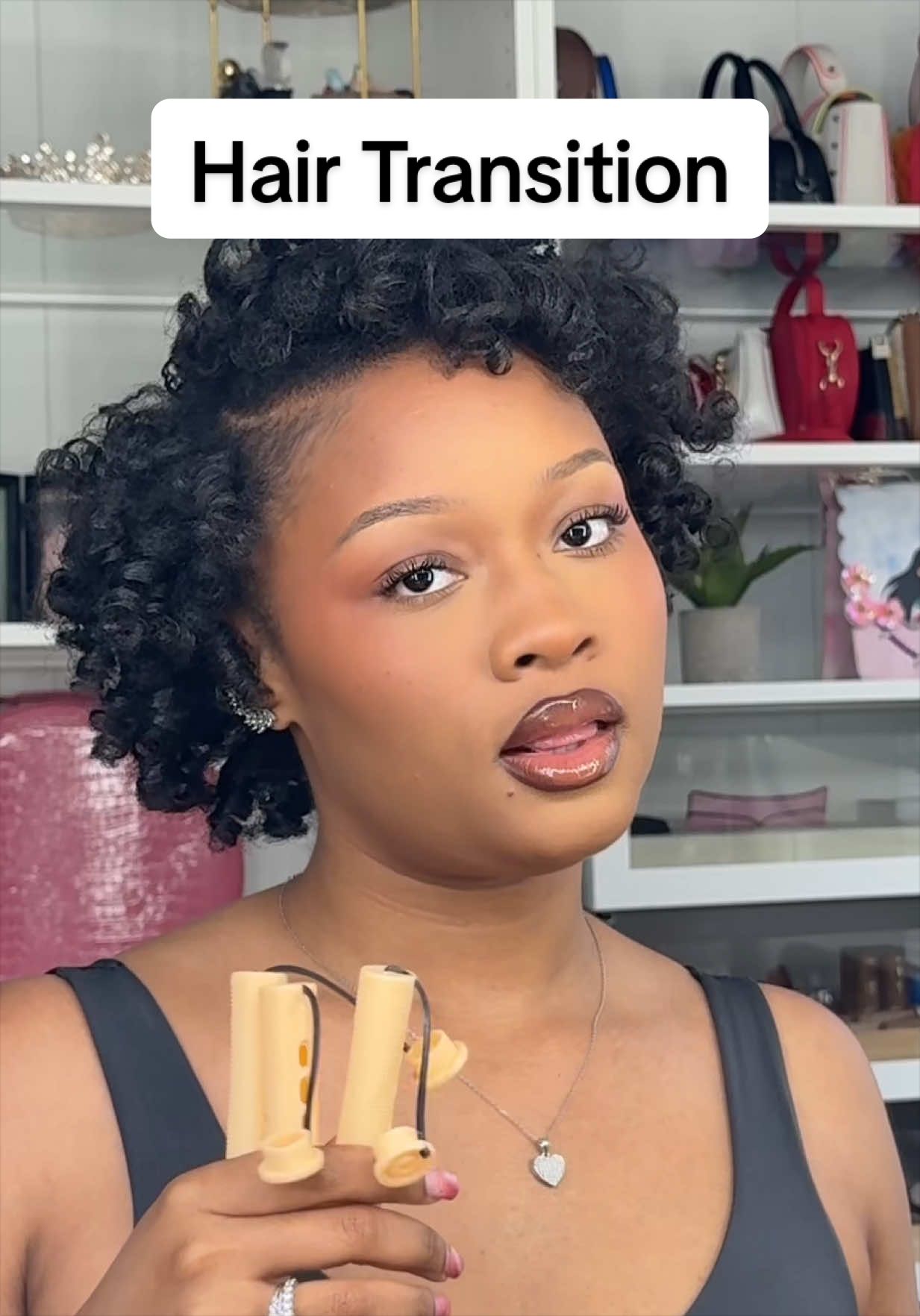 @BeatsByDeb