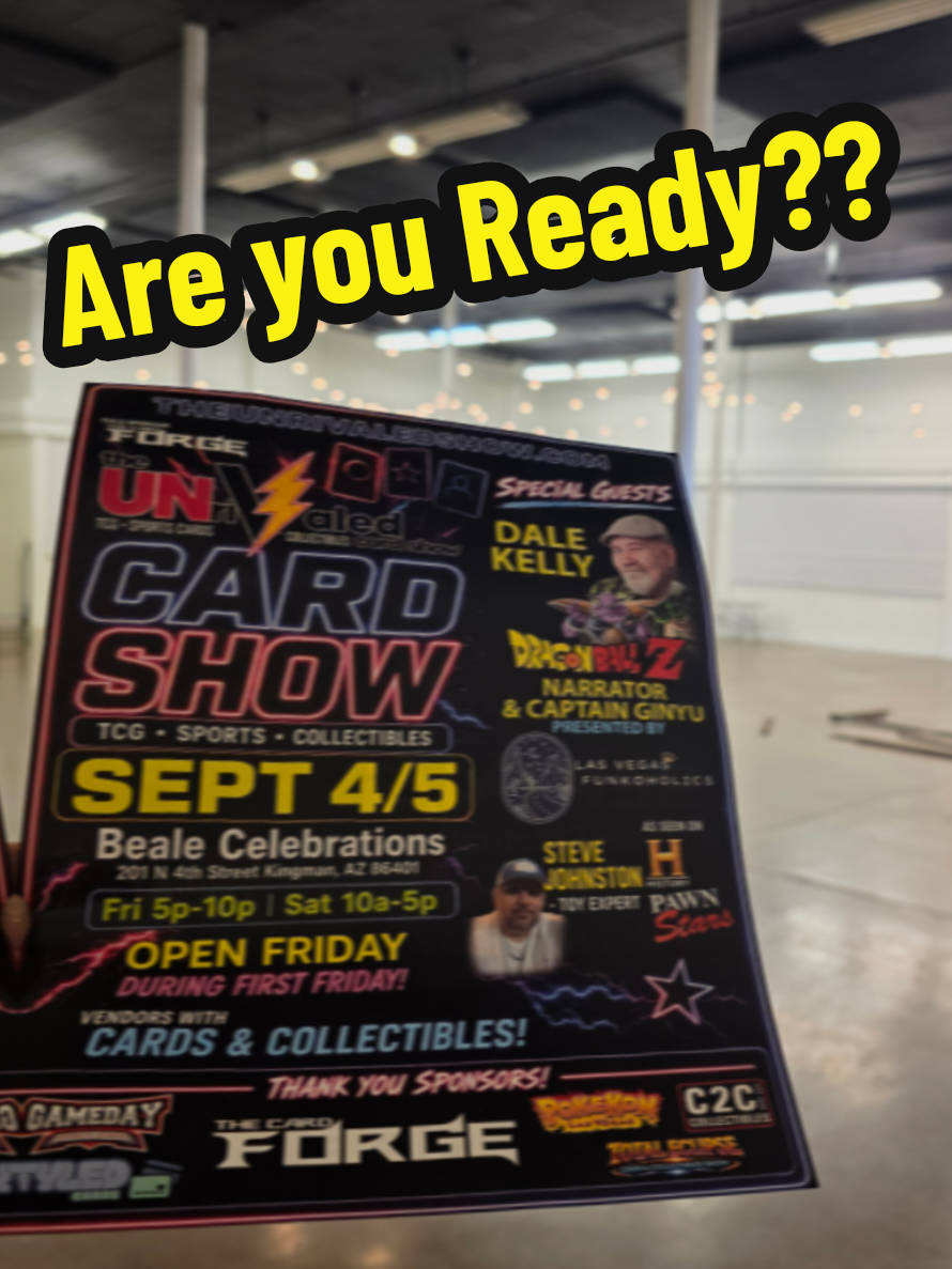 @lasvegasfunkoholics