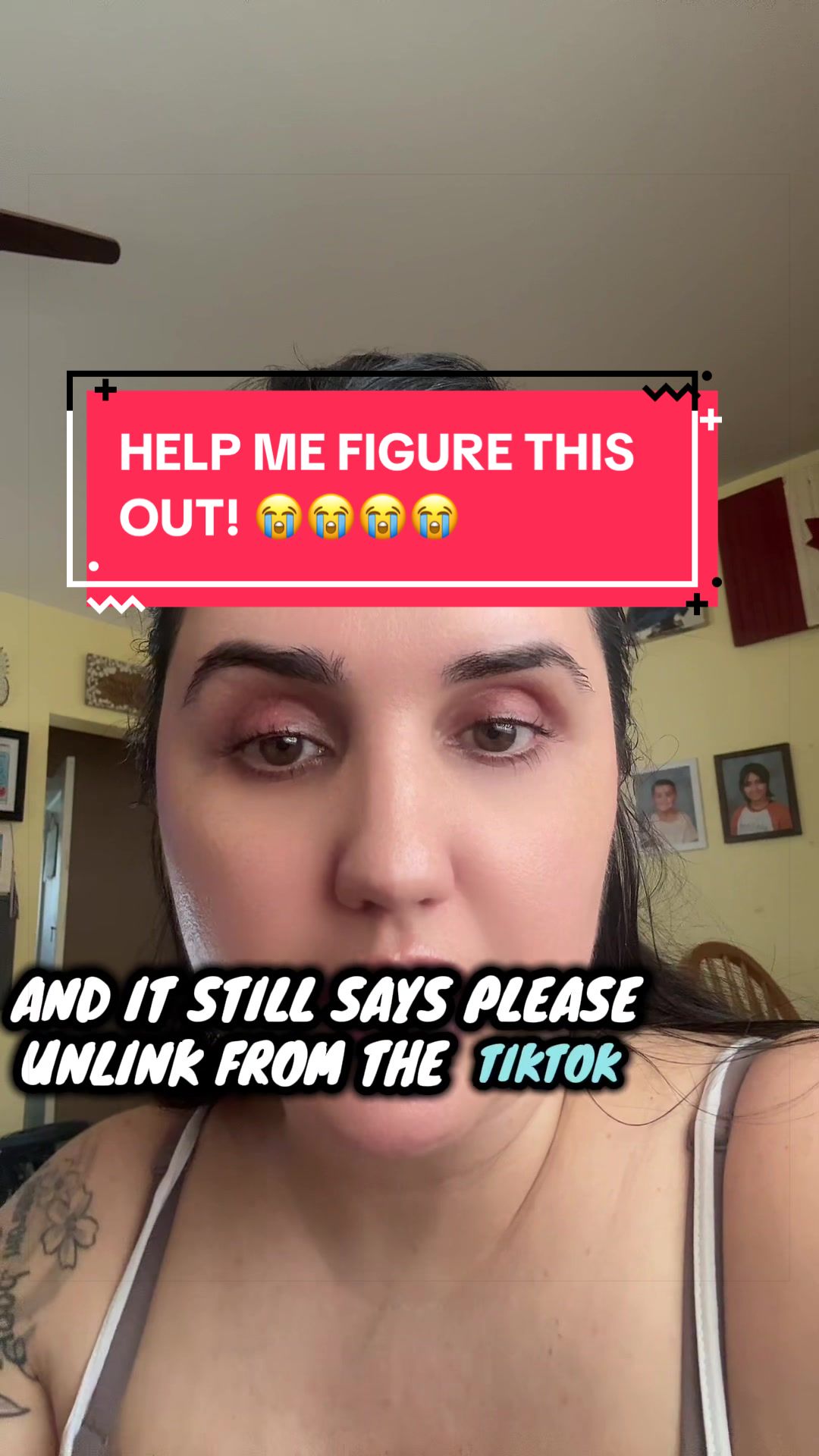 @EndlessReviews