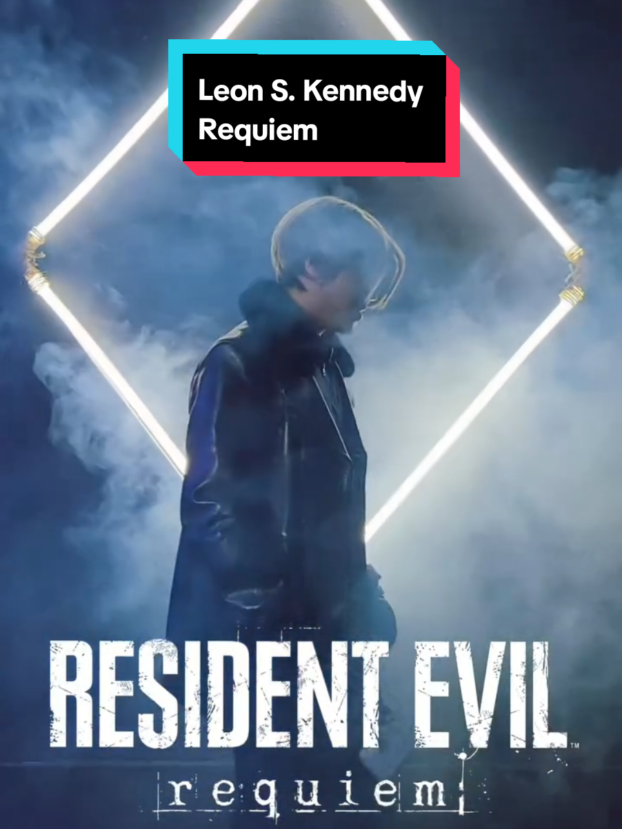@David Kei